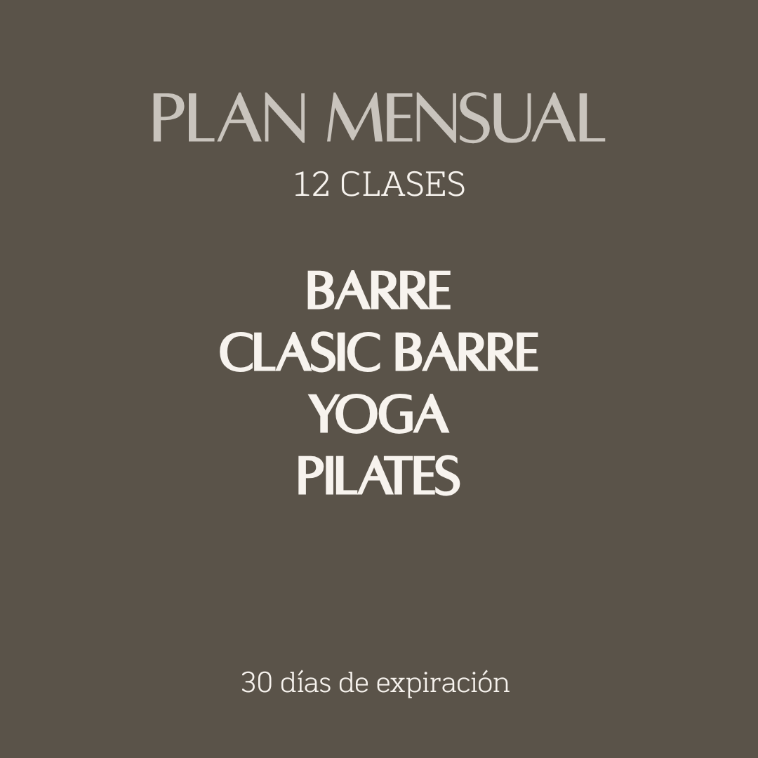 LOS LEONES -MENSUAL - 3 VECES SEMANA