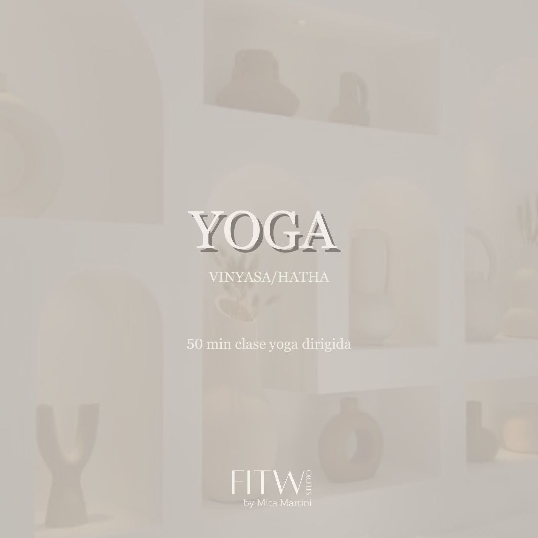 ESCUELA MILITAR - SEMESTRAL - 3 VECES SEMANA