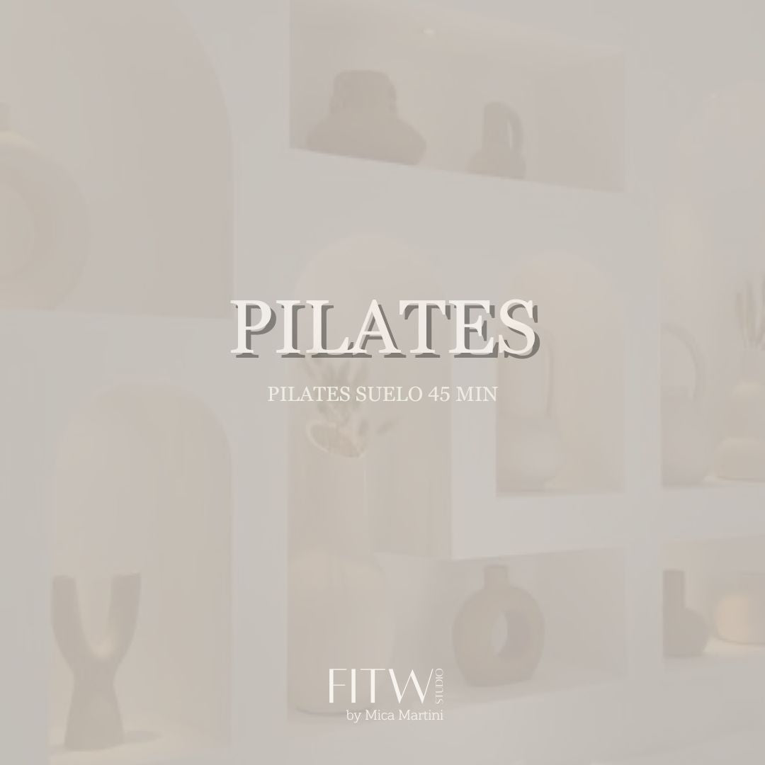 ESCUELA MILITAR - TRIMESTRAL - 24 CLASES