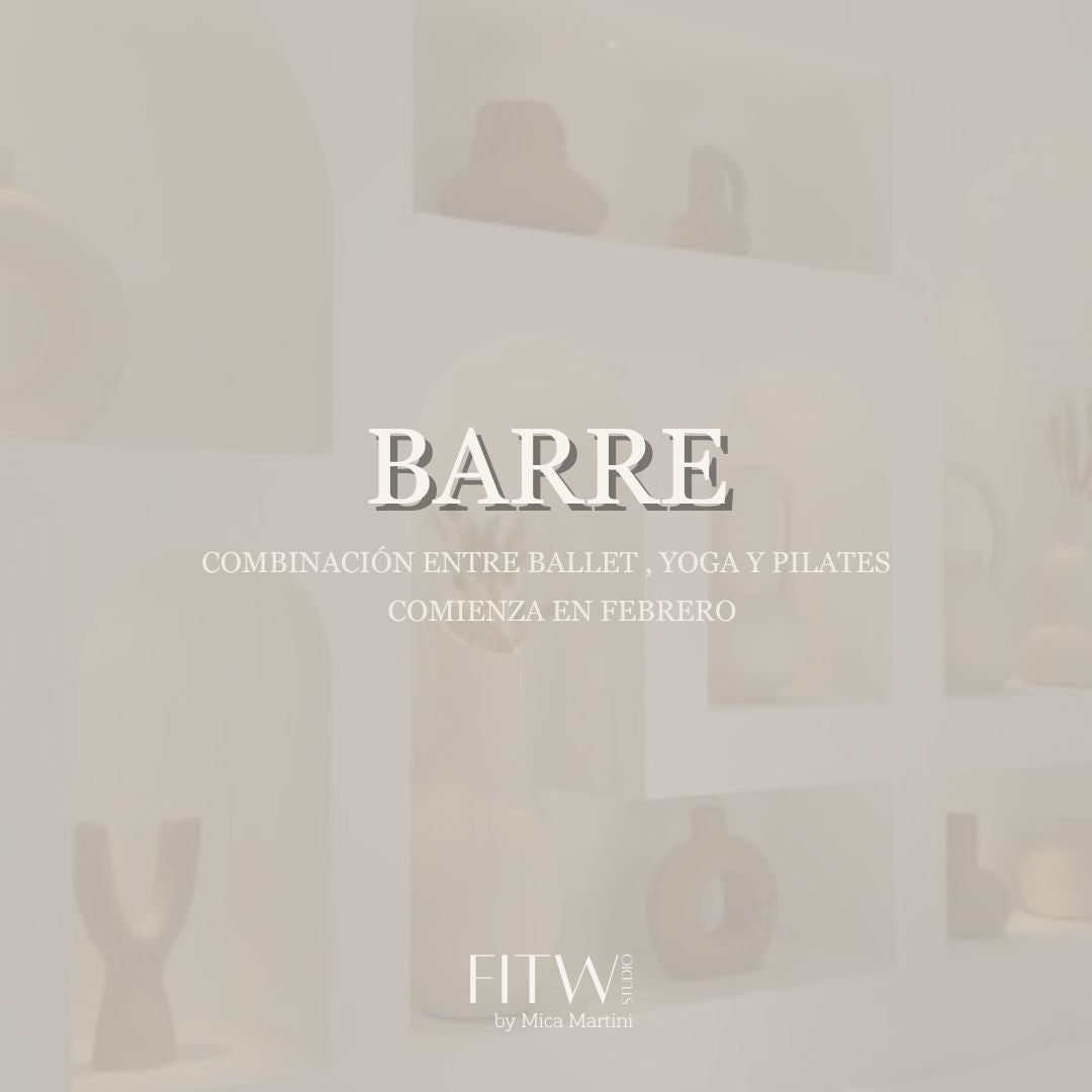 LOS LEONES - SEMESTRAL - ACCESO ILIMITADO