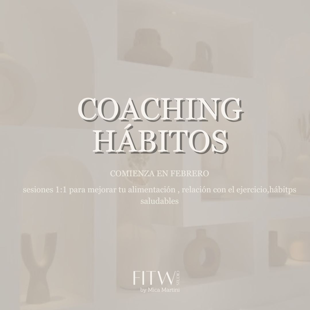 ESCUELA MILITAR - TRIMESTRAL - 36 CLASES