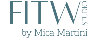 Fitwomen Studio by Mica Martini
