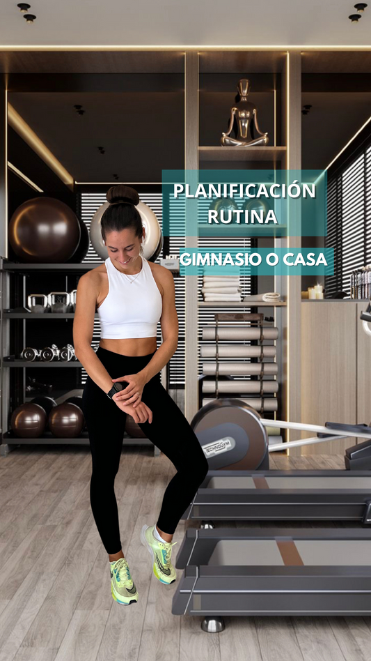 RUTINAS A DISTANCIA (PDF)